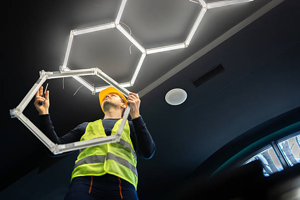 Top rated local Electrical Repair specialists in Wekiwa Springs, FL